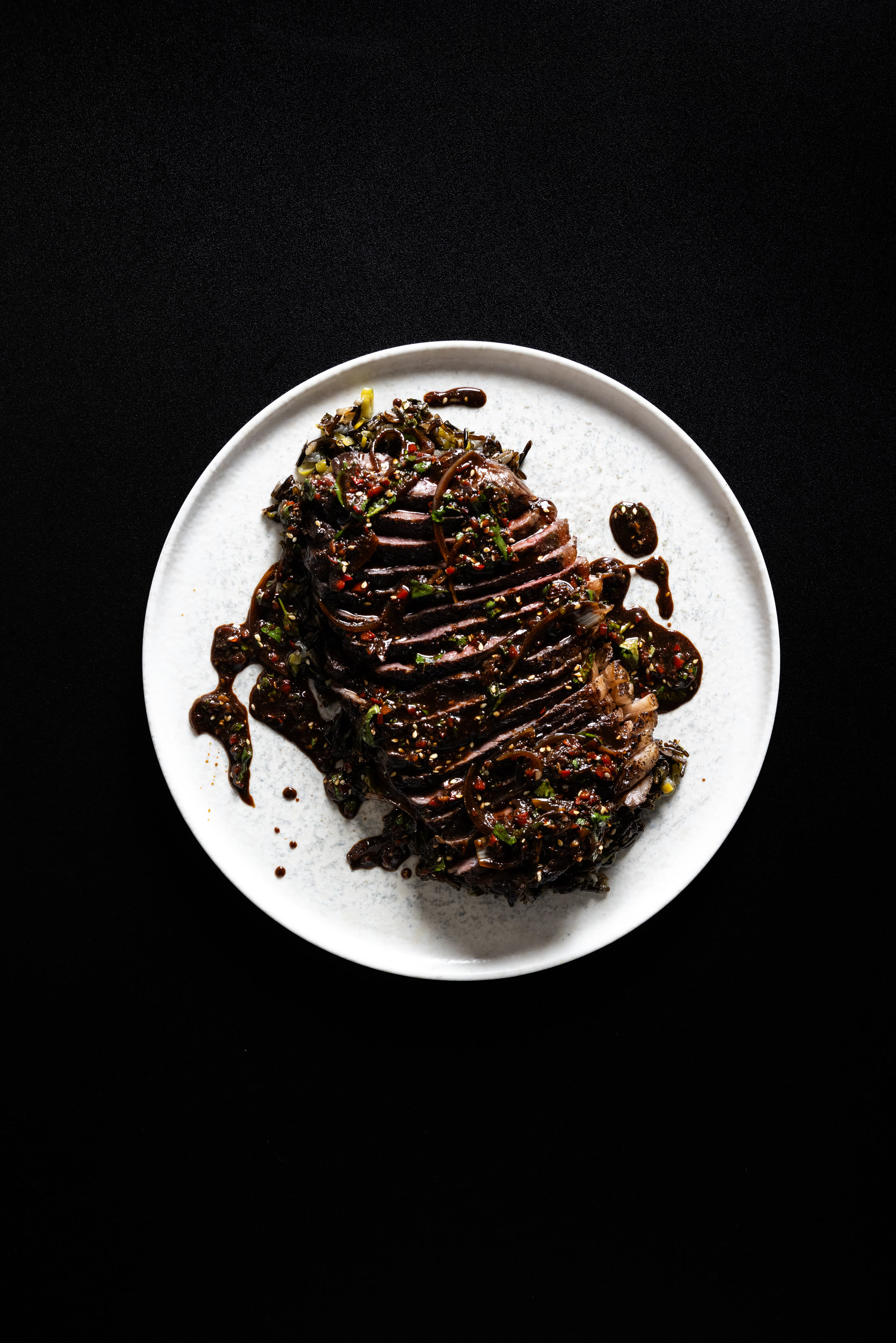 House of Wagyu - culture around the ingredient