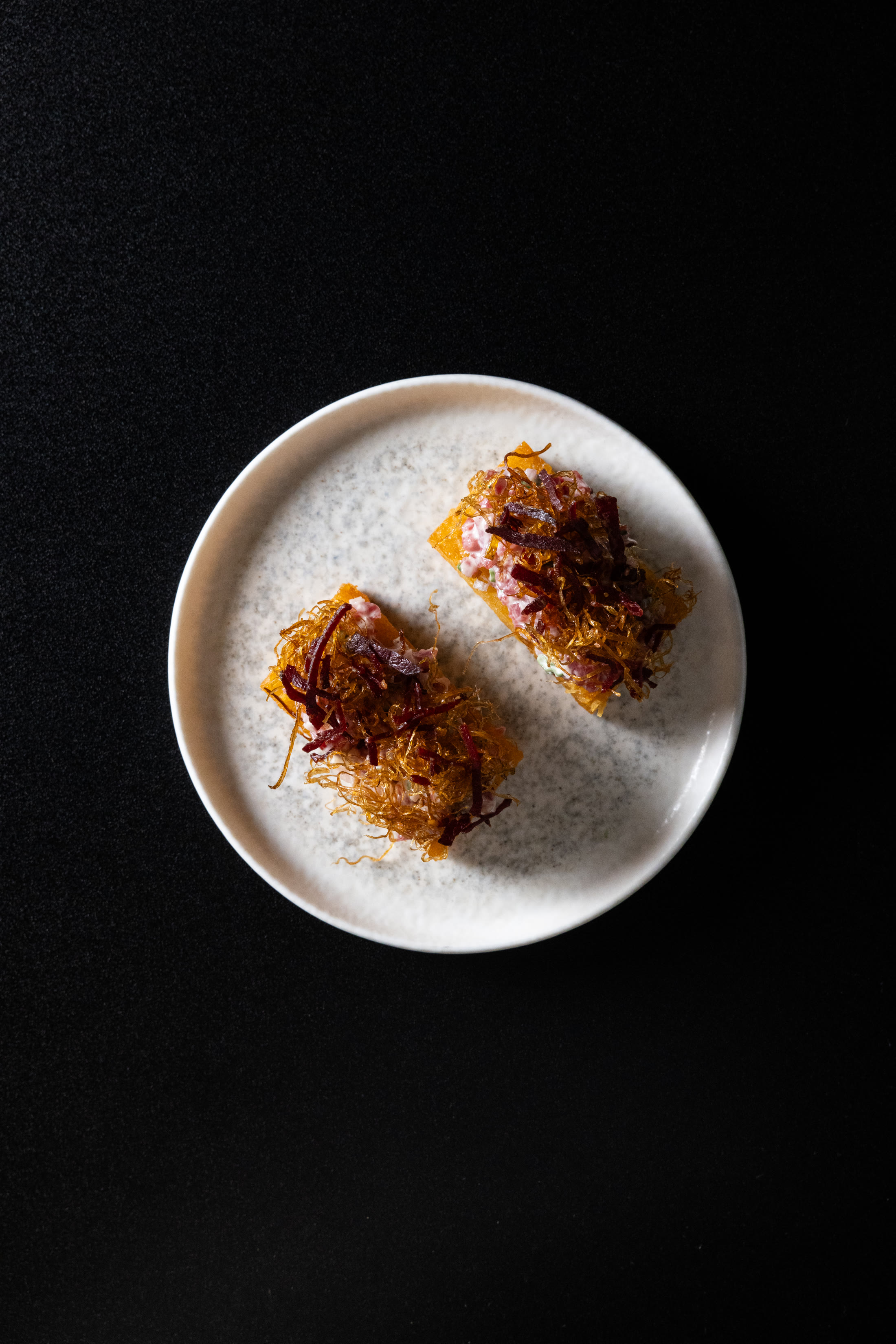 ROAM grass-fed Wagyu country