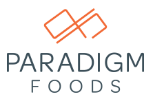 Paradigm Foods