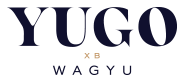 Yugo XB Wagyu - Paradigm Foods brand