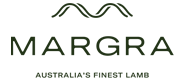 Margra Lamb - Paradigm Foods brand