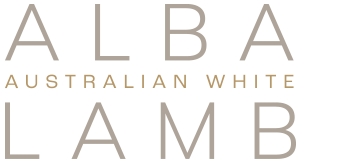 Alba Lamb - Paradigm Foods brand